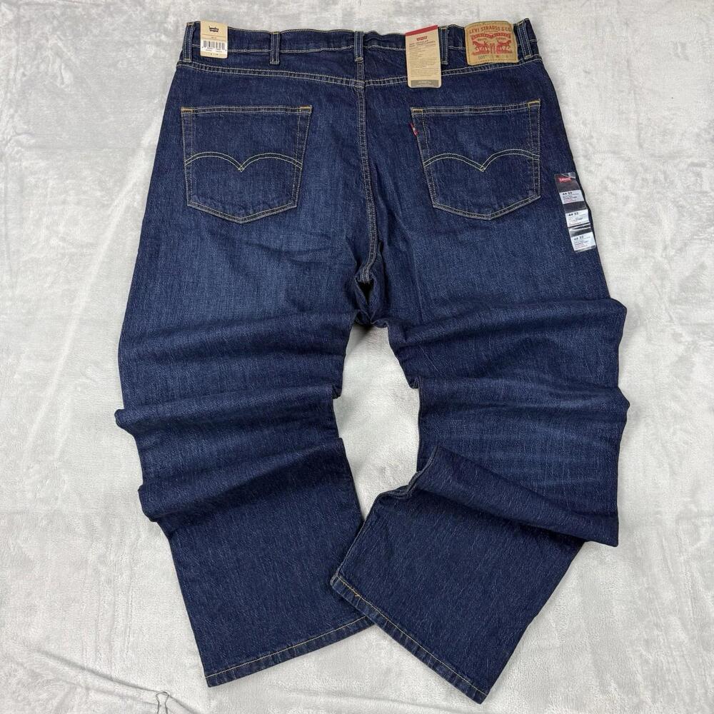 Not for sale ❌ sold ❌